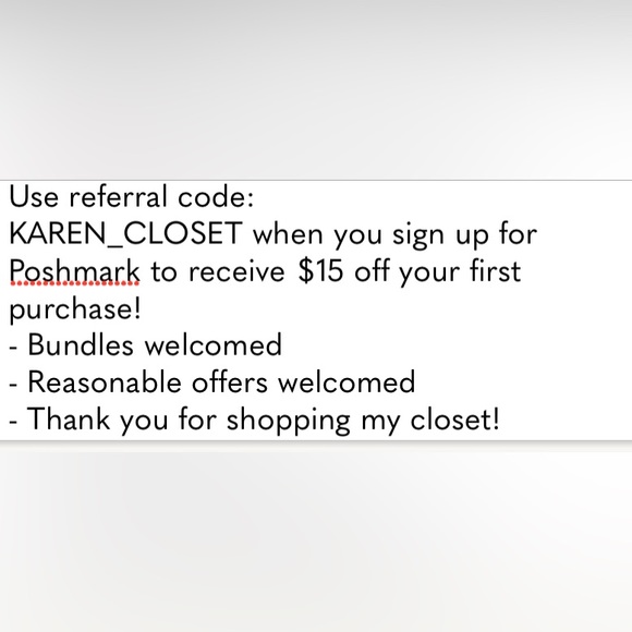 Mountain Ridge grey & white shorts size 42 - Picture 5 of 5